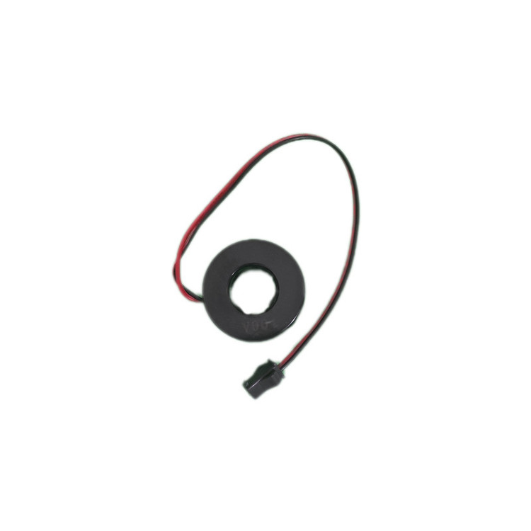 ولت متر سون مدل SD22-AVHZS -G