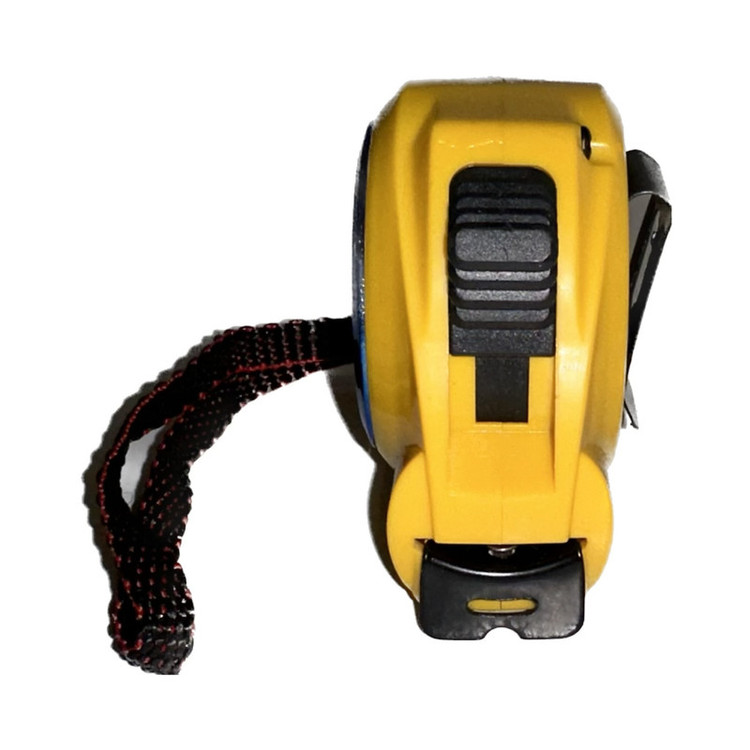 متر 7.5 متری لیهو مدل MZ750
