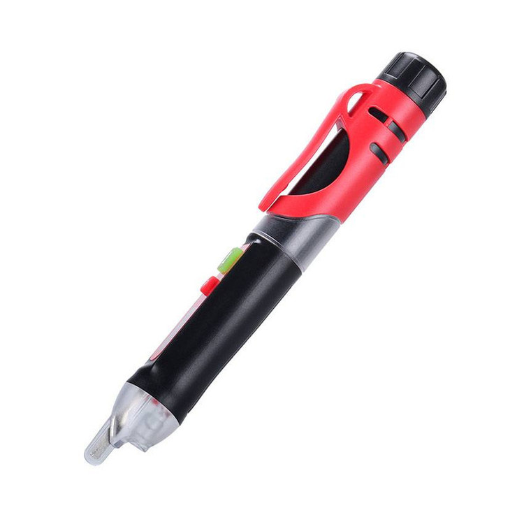 ردیاب ولتاژ برق وینتکت مدل WT3010