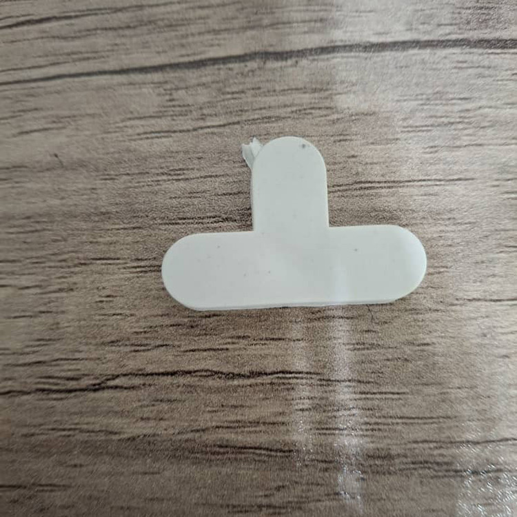 اسپیسر بی پروفیکس پلاس مدل TILESPACER120D