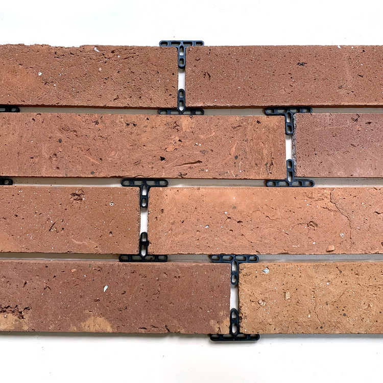 اسپیسر بی پروفیکس پلاس مدل TILESPACER120D