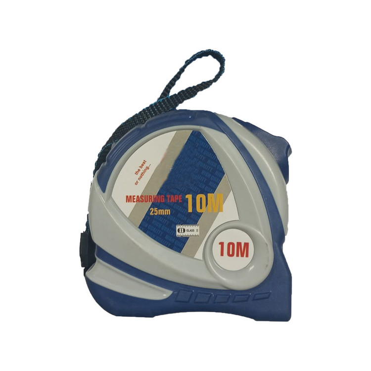 متر 10 متری مدل A+