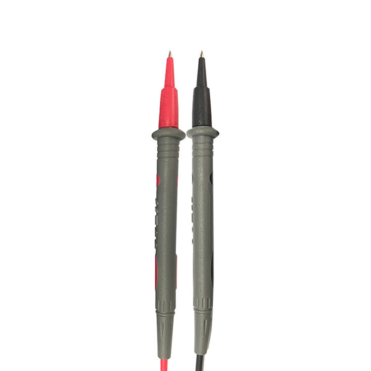 پراب سیلیکونی مولتی متر مدل ZT-M1