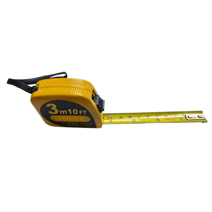 متر 3 متری ایندکس مدل 3m10ft