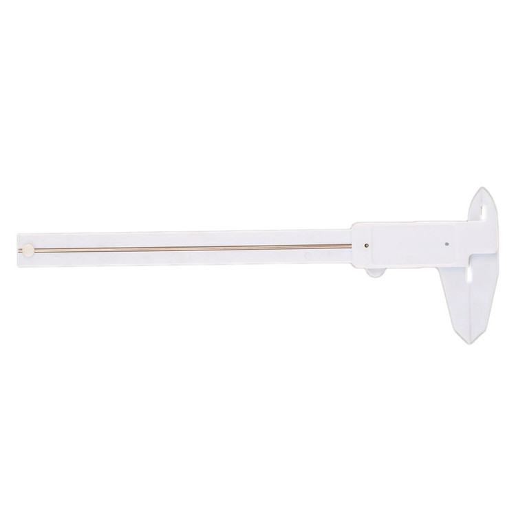 کولیس مدل Permium-P15 گستره 0-150 میلی متر بسته 5 عددی