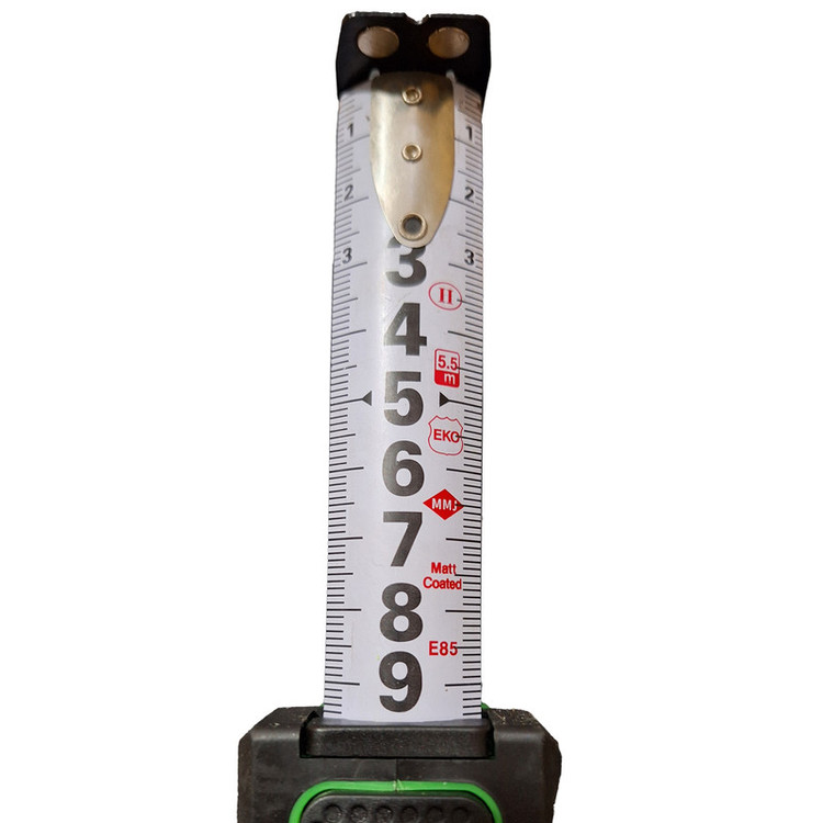 متر 5.5 متری اکو مدل e85-5525
