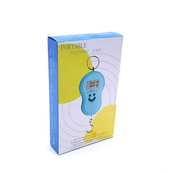 ترازو دیجیتالی مدل لبخند mab106