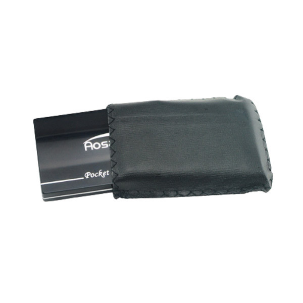 ترازو دیجیتال مدل ATP-168