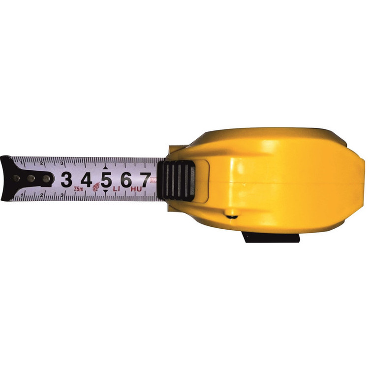 متر 3 متری لیهو مدل MZ30