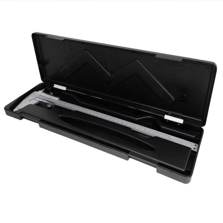 کولیس تیوان مدل LT-G20-200x0.05 گسترده 0-200 میلیمتر