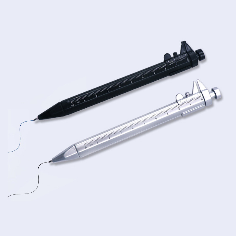 کولیس مدل PEN50-B گستره 0-100 میلی متری