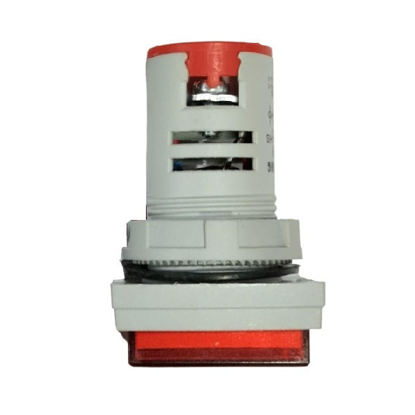 مولتی متر دیجیتال مدل َAD22-22VAHS