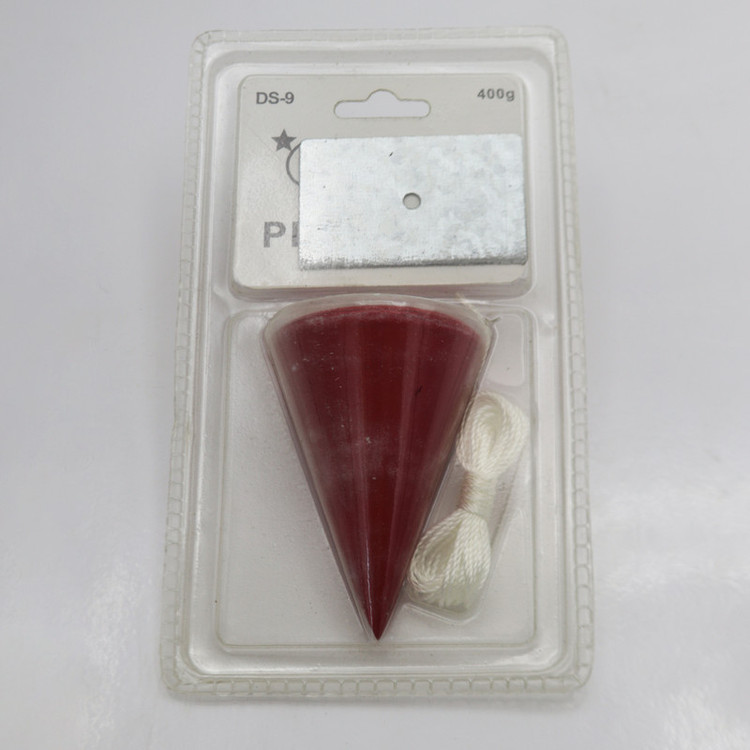 شاقول دانگ شان مدل YP-400GR