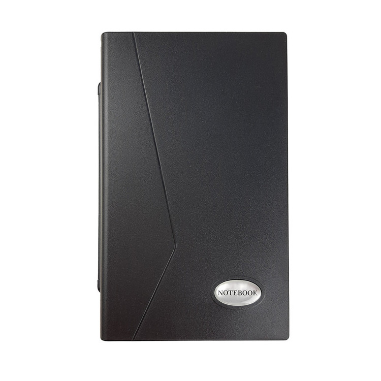 ترازو دیجیتال مدل هیرو پاور کد NOTEBOOK