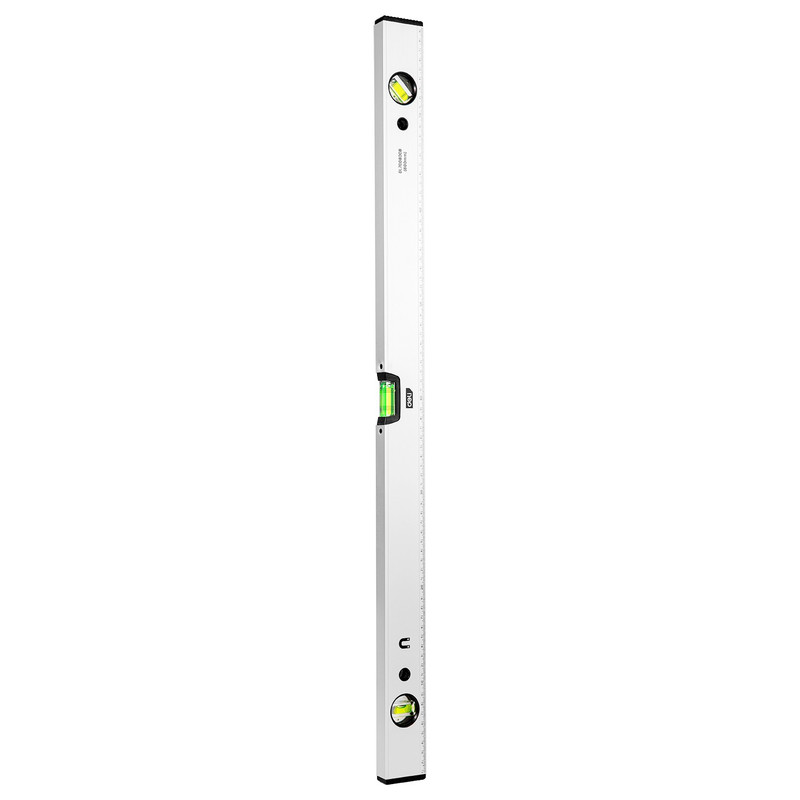 تراز دلی مدل DL700800B