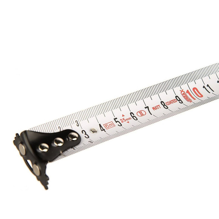 متر 5 متری کنزاکس مدل KMT-150