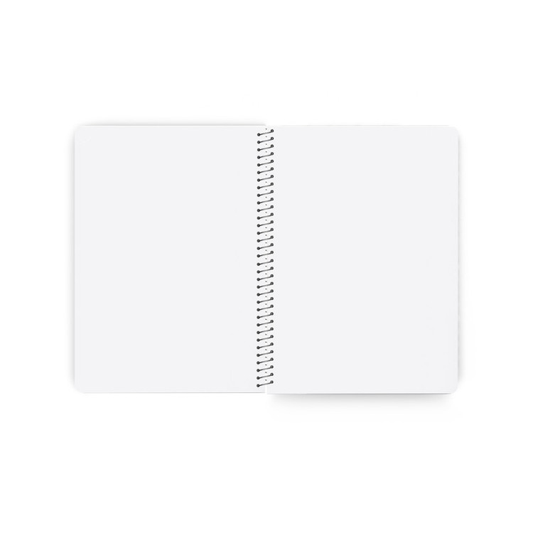 دفتر نقاشی 50 برگ کد G2 مجموعه 2 عددی