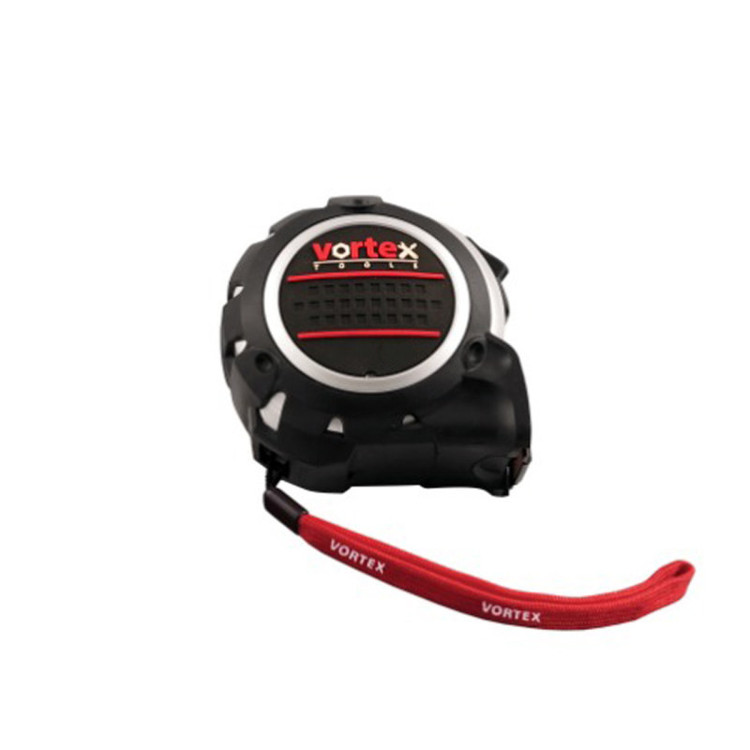متر 3 متری ورتکس مدل VMT-1632