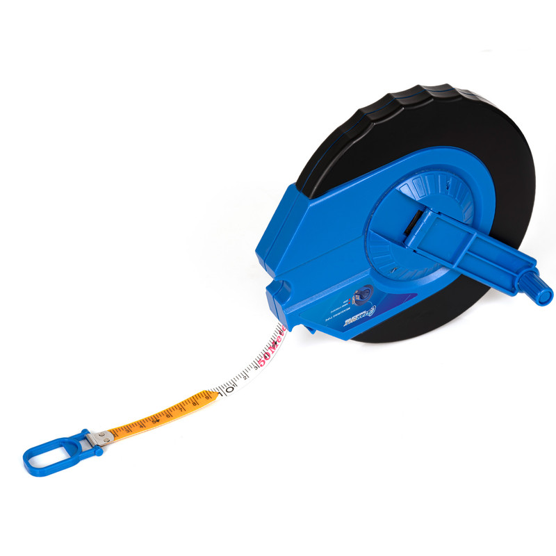 متر 30 متری استارمکس مدل SMM-110030FC