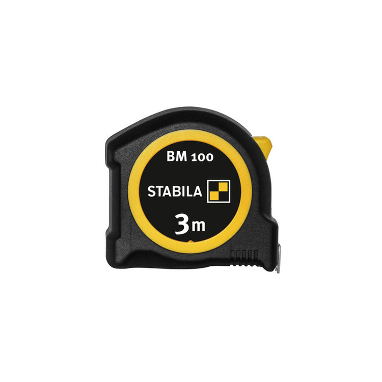 متر 3 متری استبیلا مدل BM 100