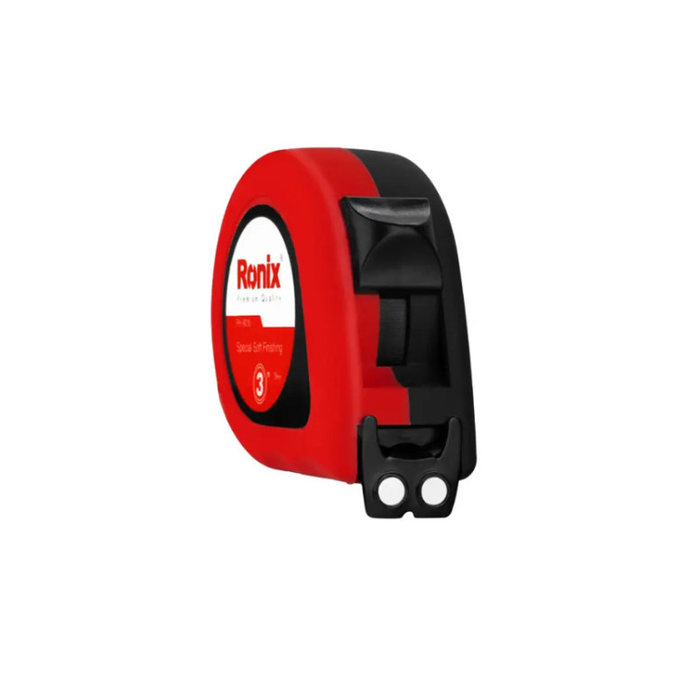 متر 3 متری رونیکس مدل RH-9030