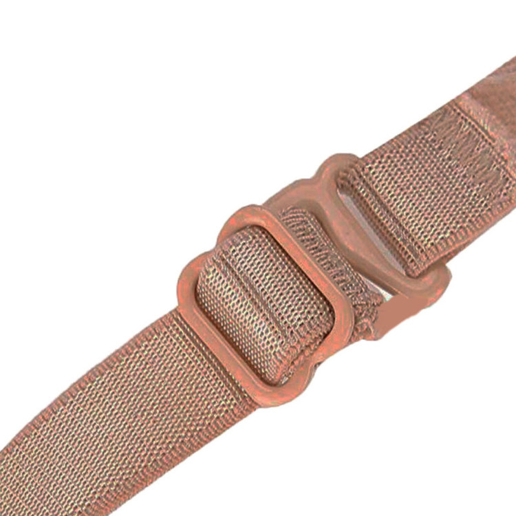 پد عرق گیر هیاهو مدل Closed Strap بسته 2 عددی