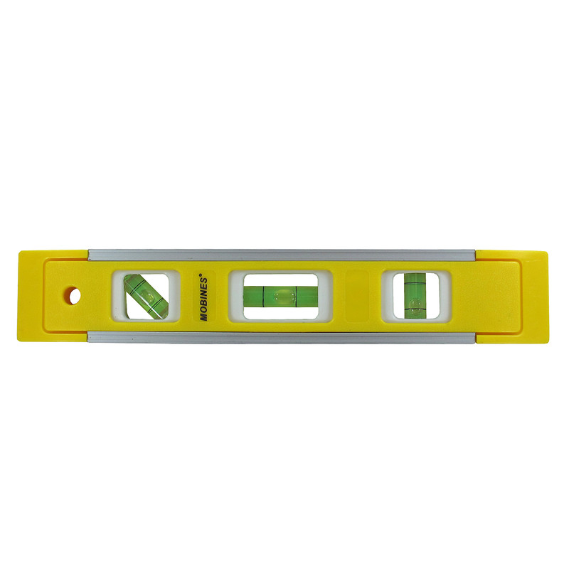 تراز موبینس مدل PA 2086