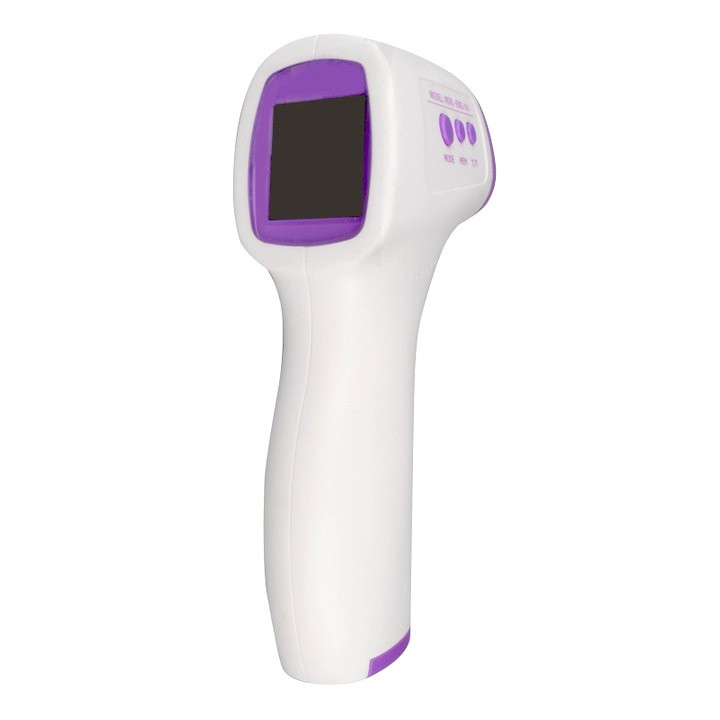 ترمومتر لیزری اچ سی او مدل WDKL-EWQ-004