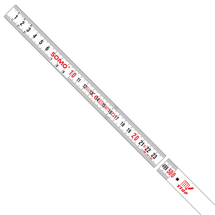متر 5 متری سومو مدل ST-215