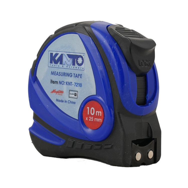 متر 10 متری کانتو مدل KNT-7210