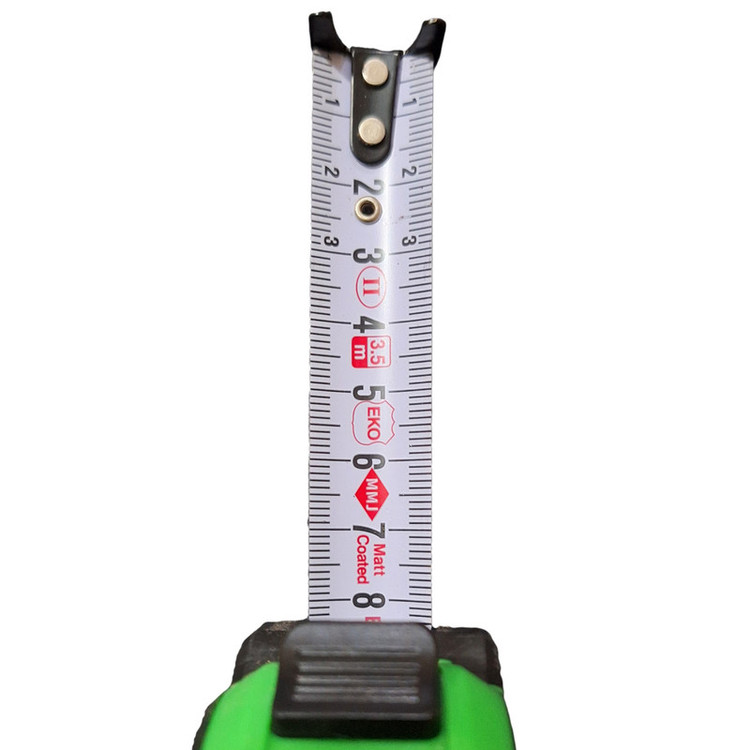 متر 3.5 متری اکو مدل e85-3519