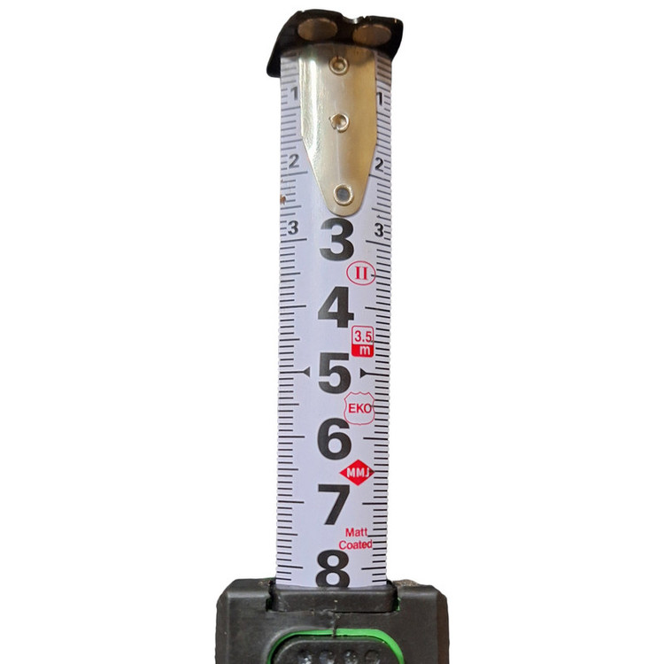 متر 3.5 متری اکو مدل e85-3519