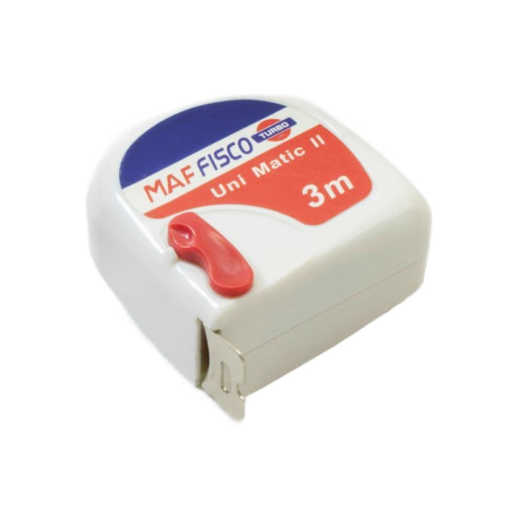 متر 3 متری فیسکو مدل F-3