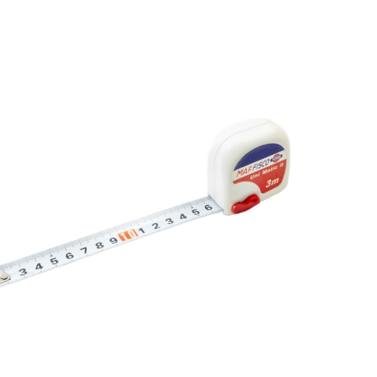 متر 3 متری فیسکو مدل F-3