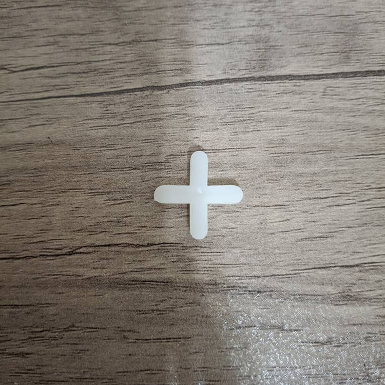 اسپیسر بی پروفیکس پلاس مدل TILESPACER5MM