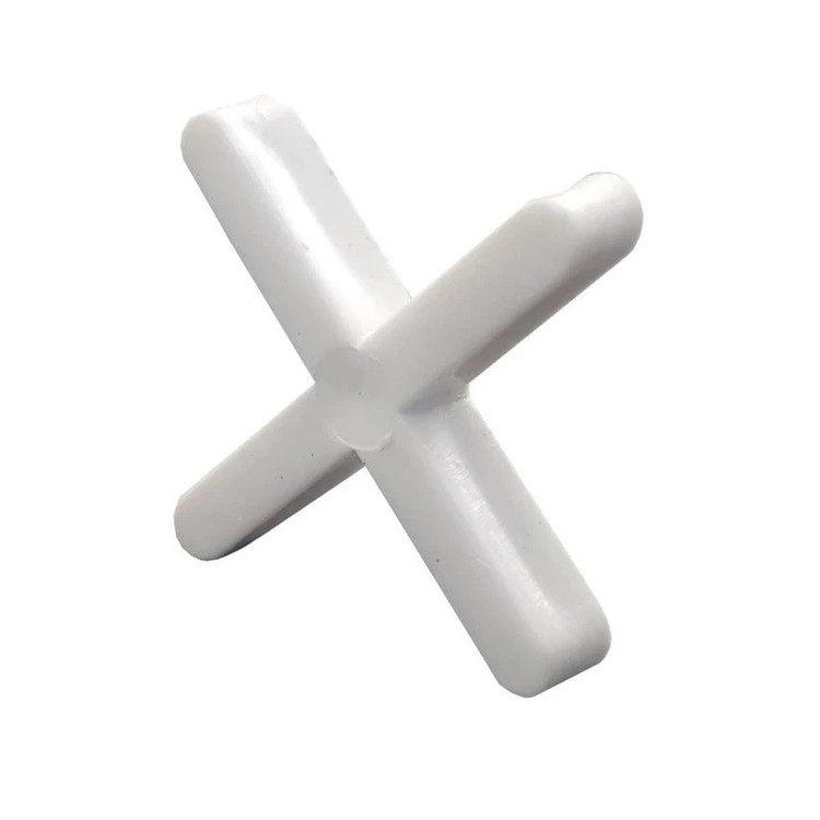 اسپیسر بی پروفیکس پلاس مدل TILESPACER6MM