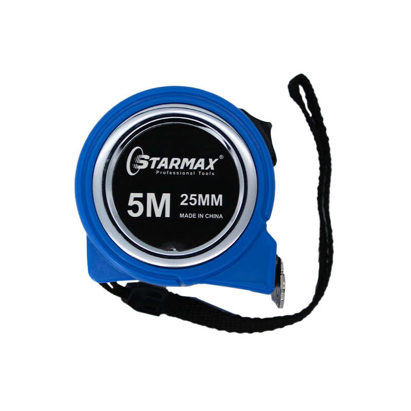 متر 5 متری استارمکس مدل SMM-110525U