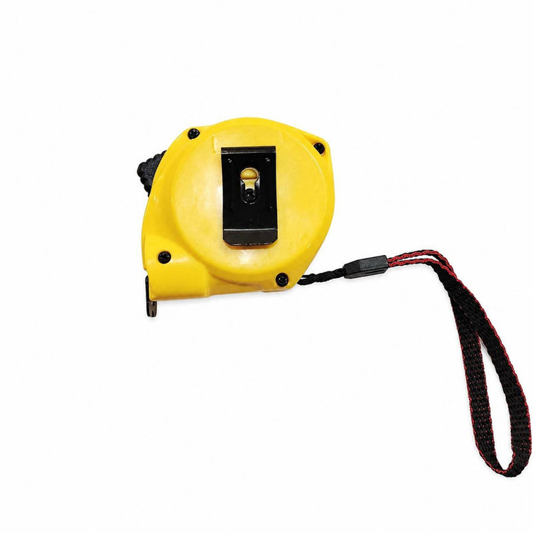 متر 5 متری لیهو مدل LIHU 5019