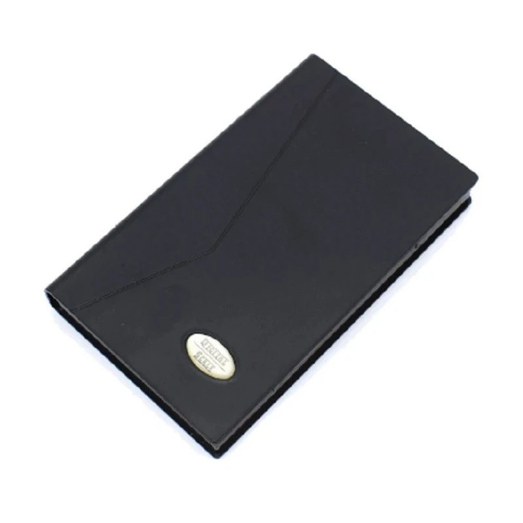 ترازو دیجیتال نوت بوک مدل DIGITAL SCALE کد 3000g