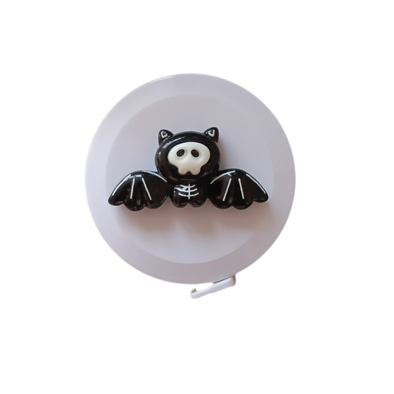 متر 1.5 متری مدل Halloween Bat
