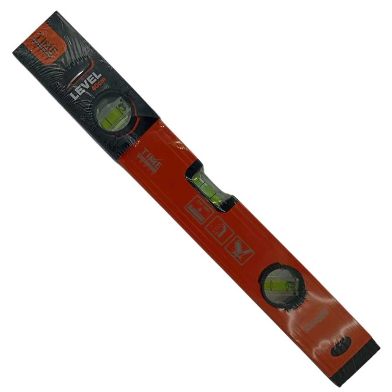 تراز تایم مدل T40