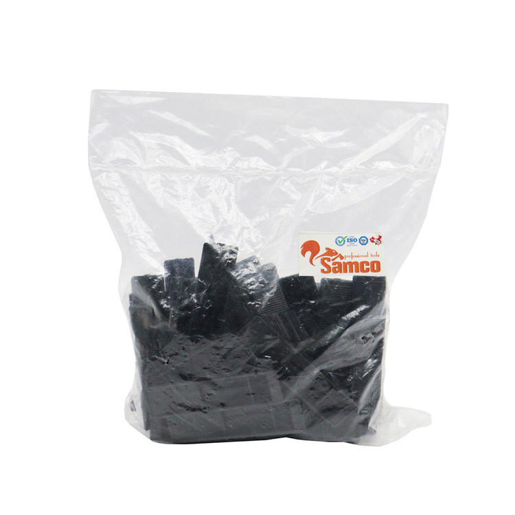 همتراز کاشی سامکو مدل YP-048 مجموعه 48 عددی