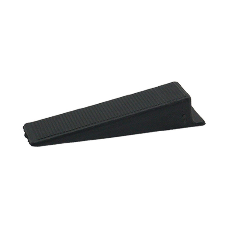 همتراز کاشی سامکو مدل YP-048 مجموعه 48 عددی