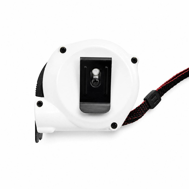 متر 5.5 متری لیهو مدل LIHU 5025 AUTOLOCK