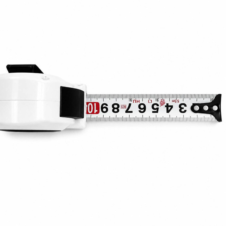 متر 5.5 متری لیهو مدل LIHU 5025 AUTOLOCK