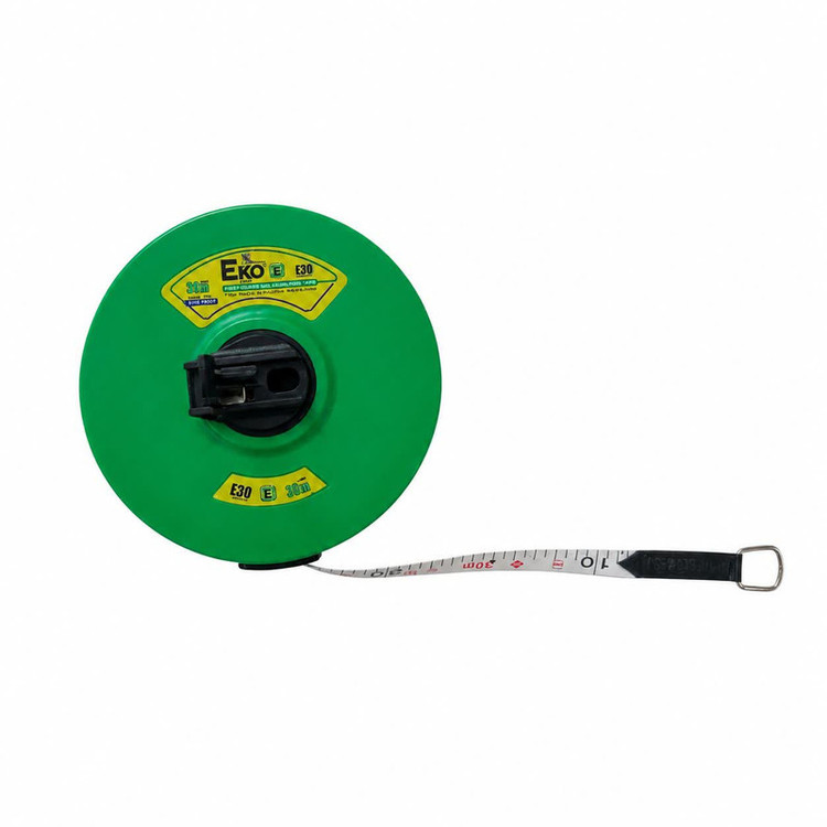 متر 30 متری اکو مدل e30-30013