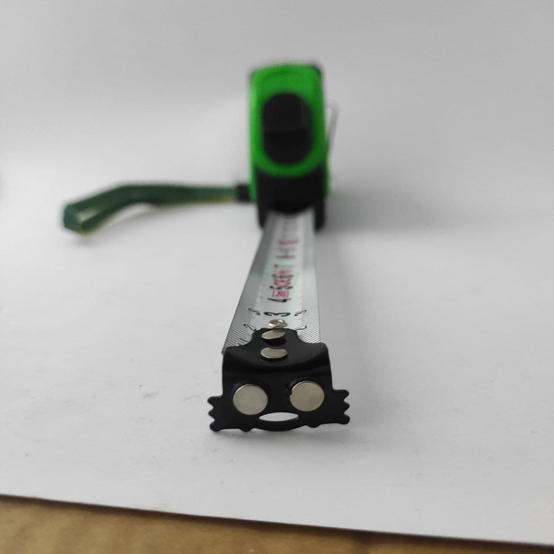 متر 7.5 متری اکو مدل E-13