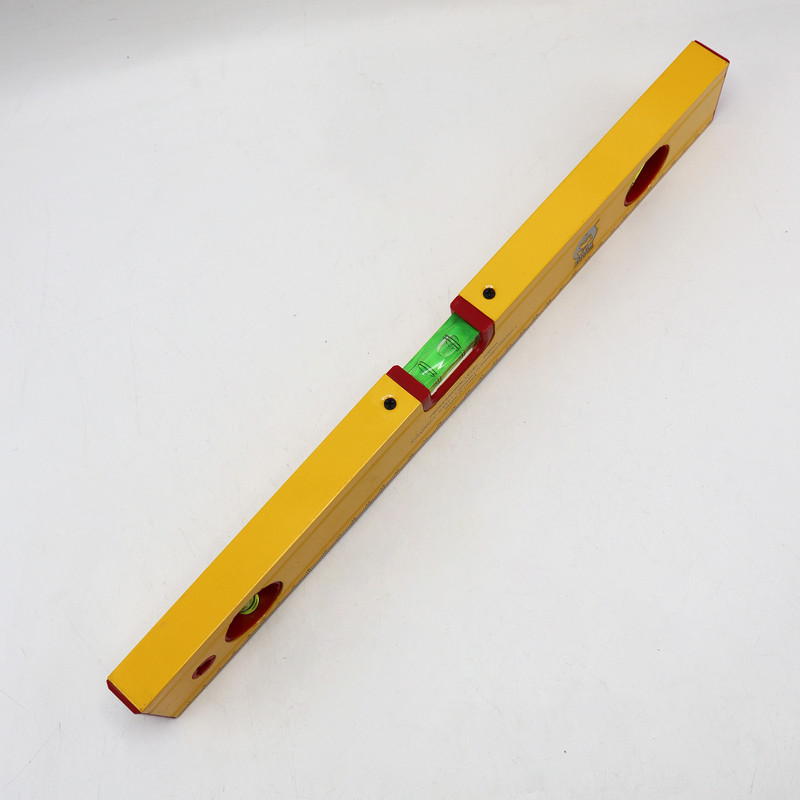 تراز مدل ایس راک کد YP-H-40CM