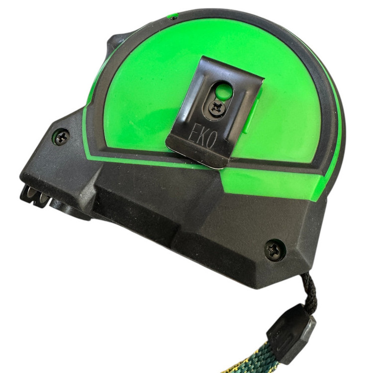 متر 7.5 متری اکو مدل E85_7525