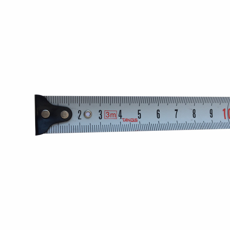 متر 3 متری تندیس مدل TT-2070